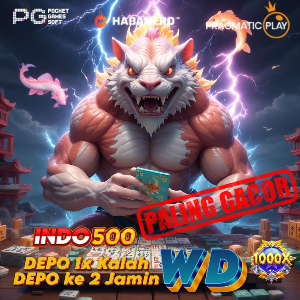 DATA PAITO HK 2016 SAMPAI 2024 Download Aplikasi Cheat Slot Online