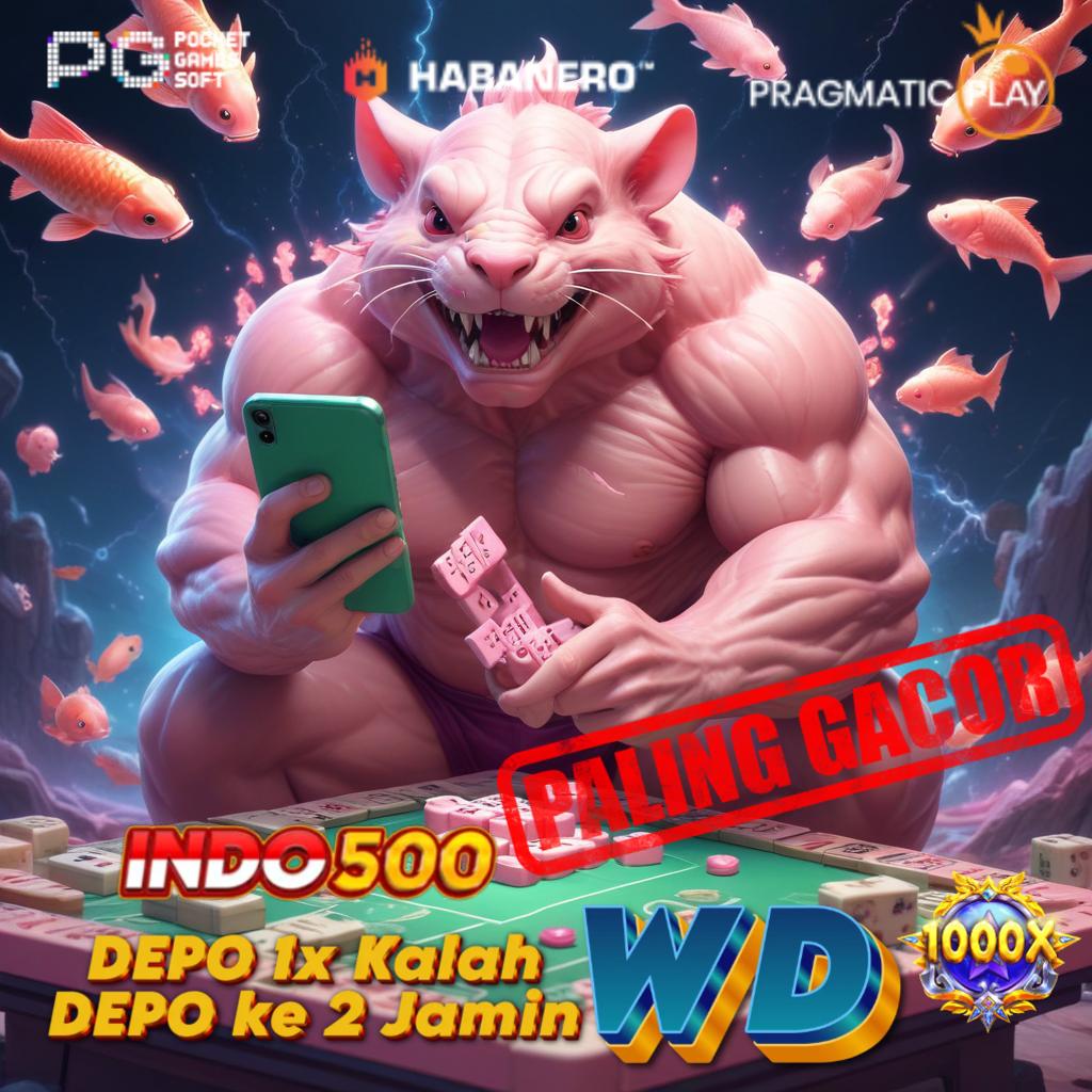 DATA PENGELUARAN SGP 2019 SAMPAI 2024 LENGKAP Athena Slot Game