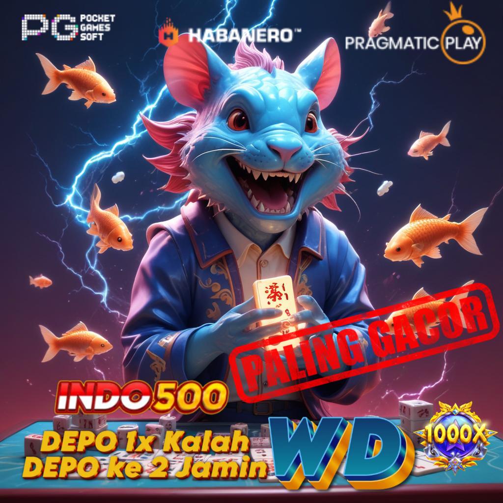 Ayo Pilih PKTOTO SLOT Pertama Pasti