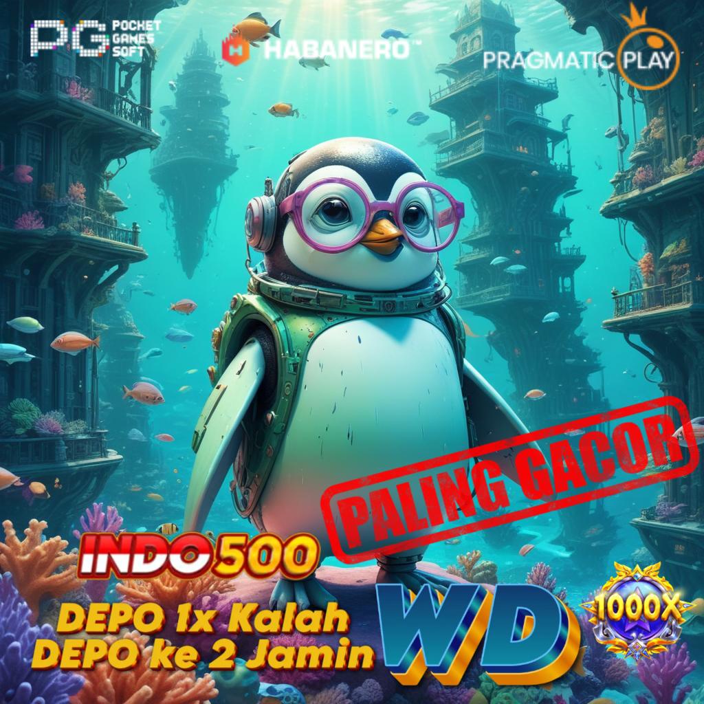 Demo Slot Pg Wild Bounty