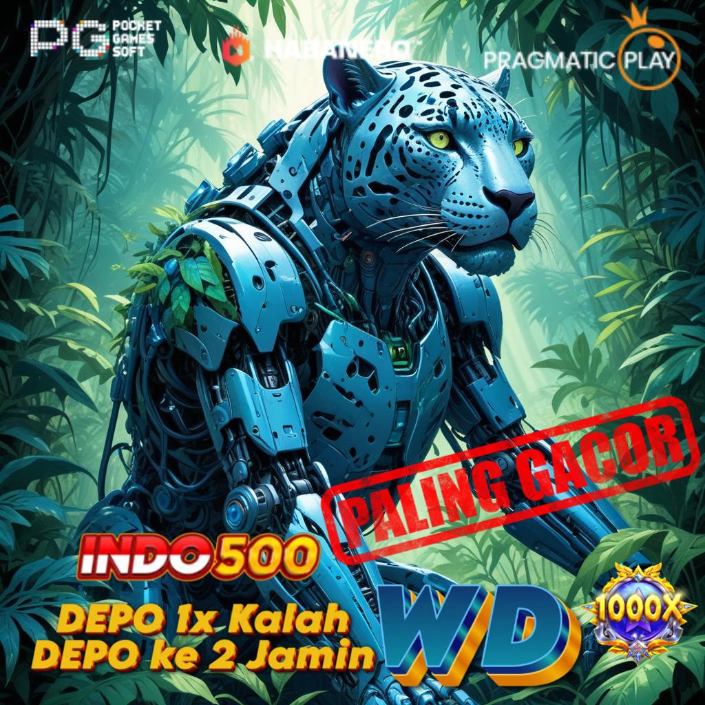 Daftar TOP UP HIGGS DOMINO 3000 GOOGLE PLAY 10k Depo