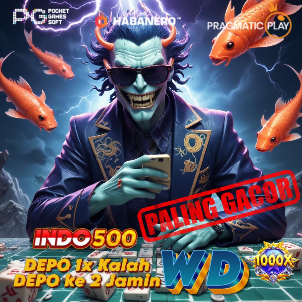 SLOT GACOR MALAM HARI INI Slot Depo 50 Bonus 50 Heylink