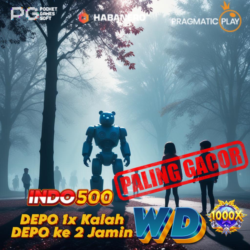 Sambangi PT 777 APK DOWNLOAD FOR ANDROID Slot Elemental