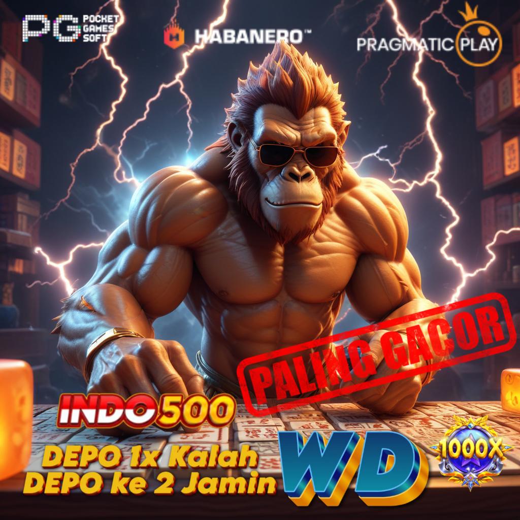 8278 SLOTS DOWNLOAD Demo Slot Solo Pg