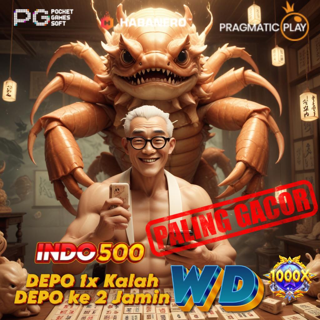 Nongkrong HACK SCATTER SLOT Situs Paling