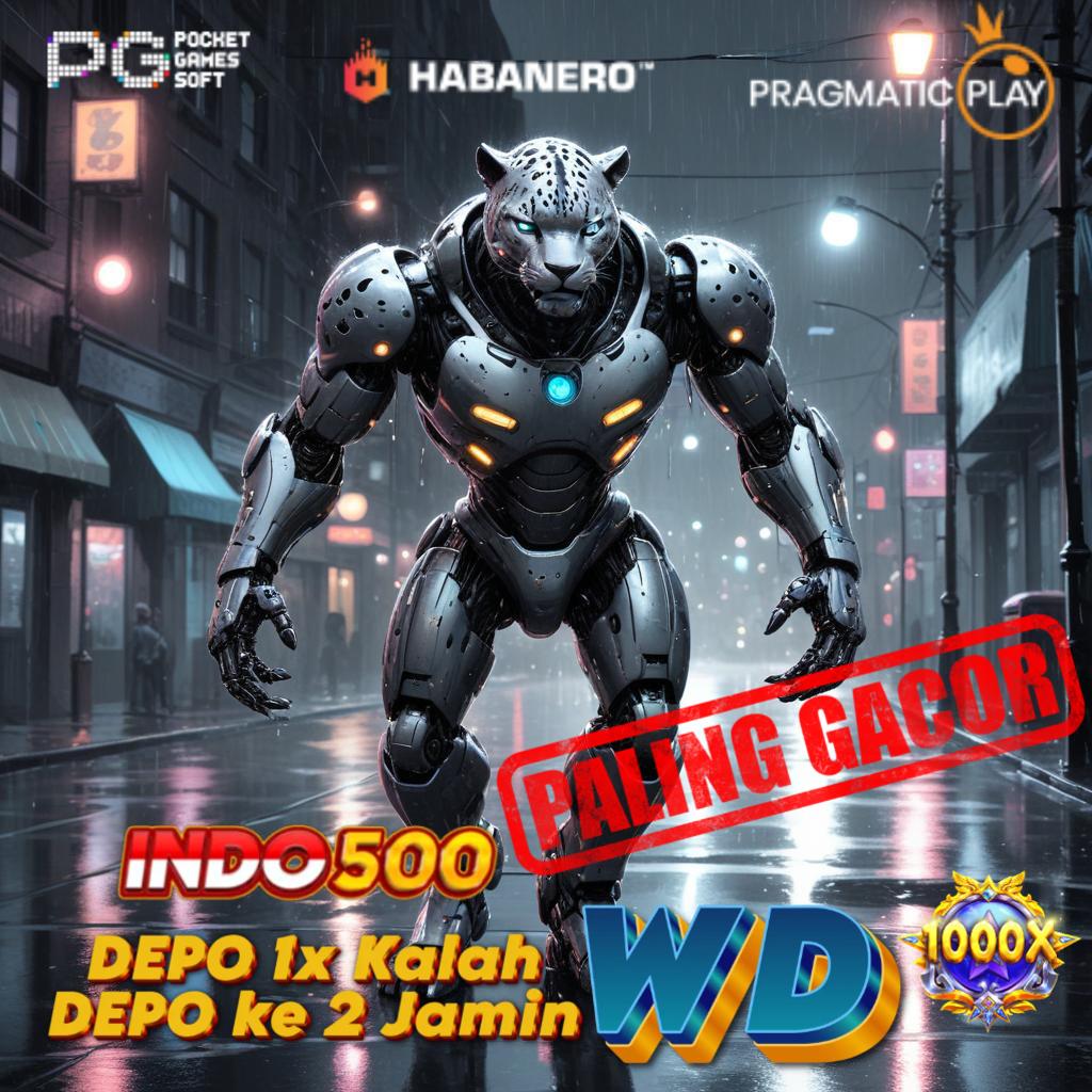 Download Higgs Domino Global Original Ada Tombol Kirim