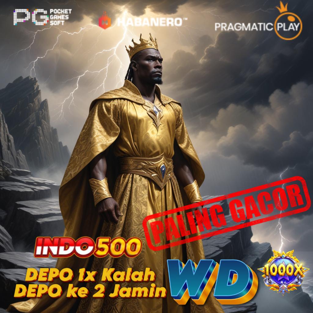 APK PT777 DOWNLOAD Link Slot Gacor Depo 10k