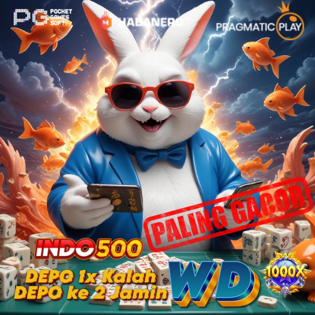 IDR SLOT777 APK Akun Pro Vietnam