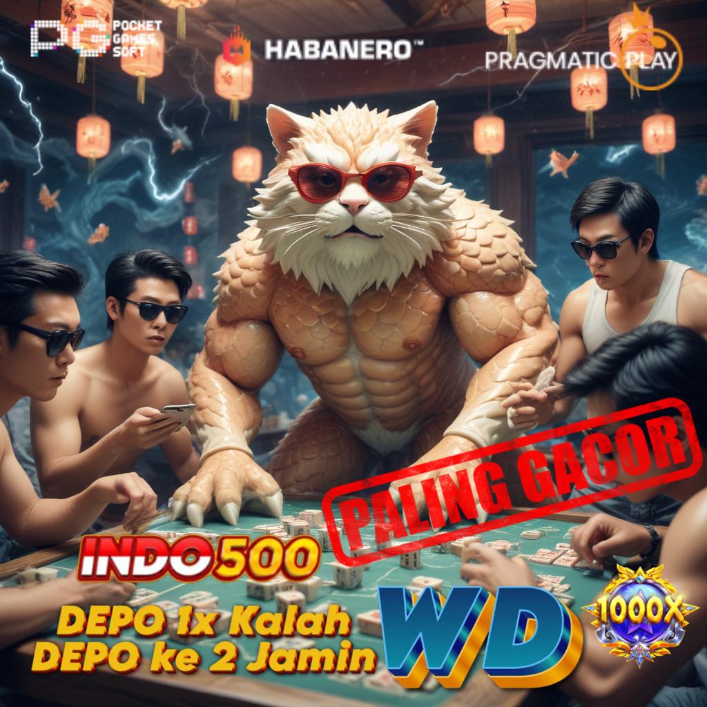 SS99BET APK