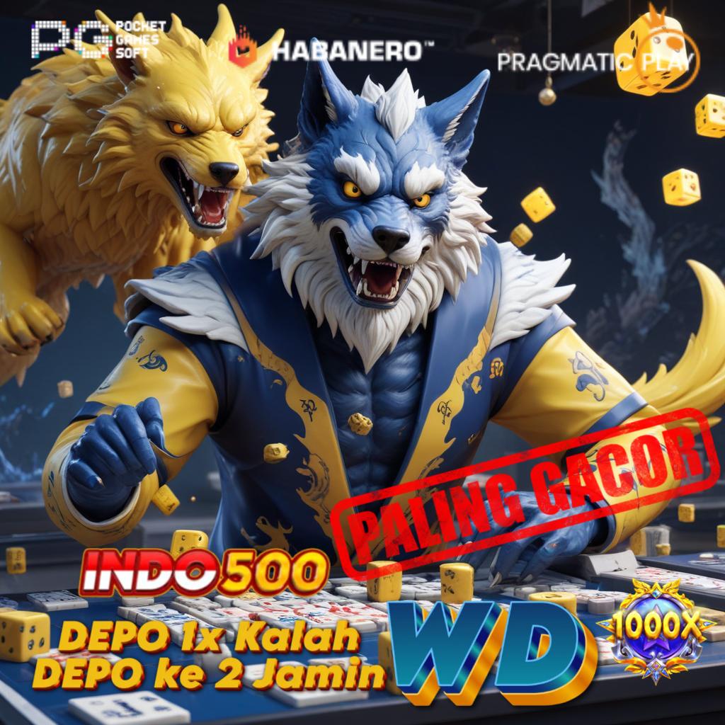 Rtp Live Pg Soft Slot Gacor Jackpot