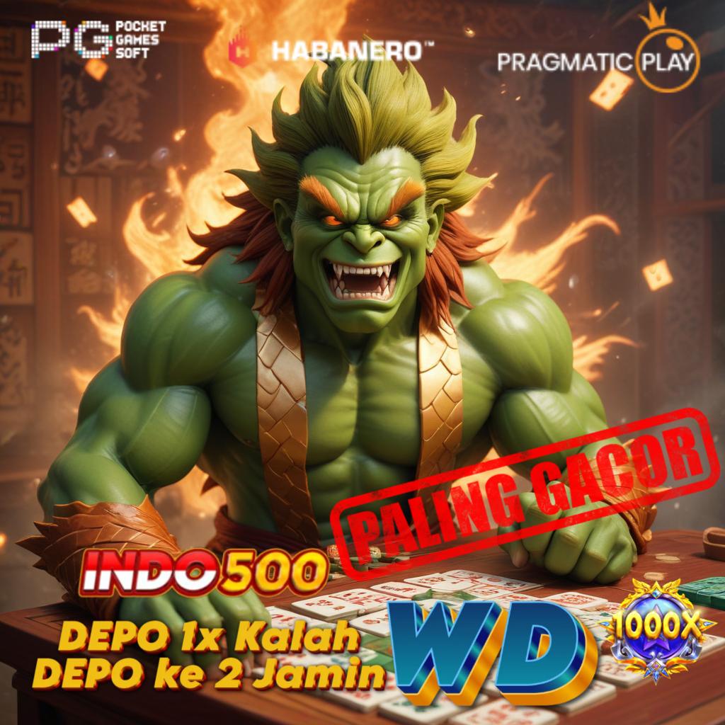 Pc777 Apk Download