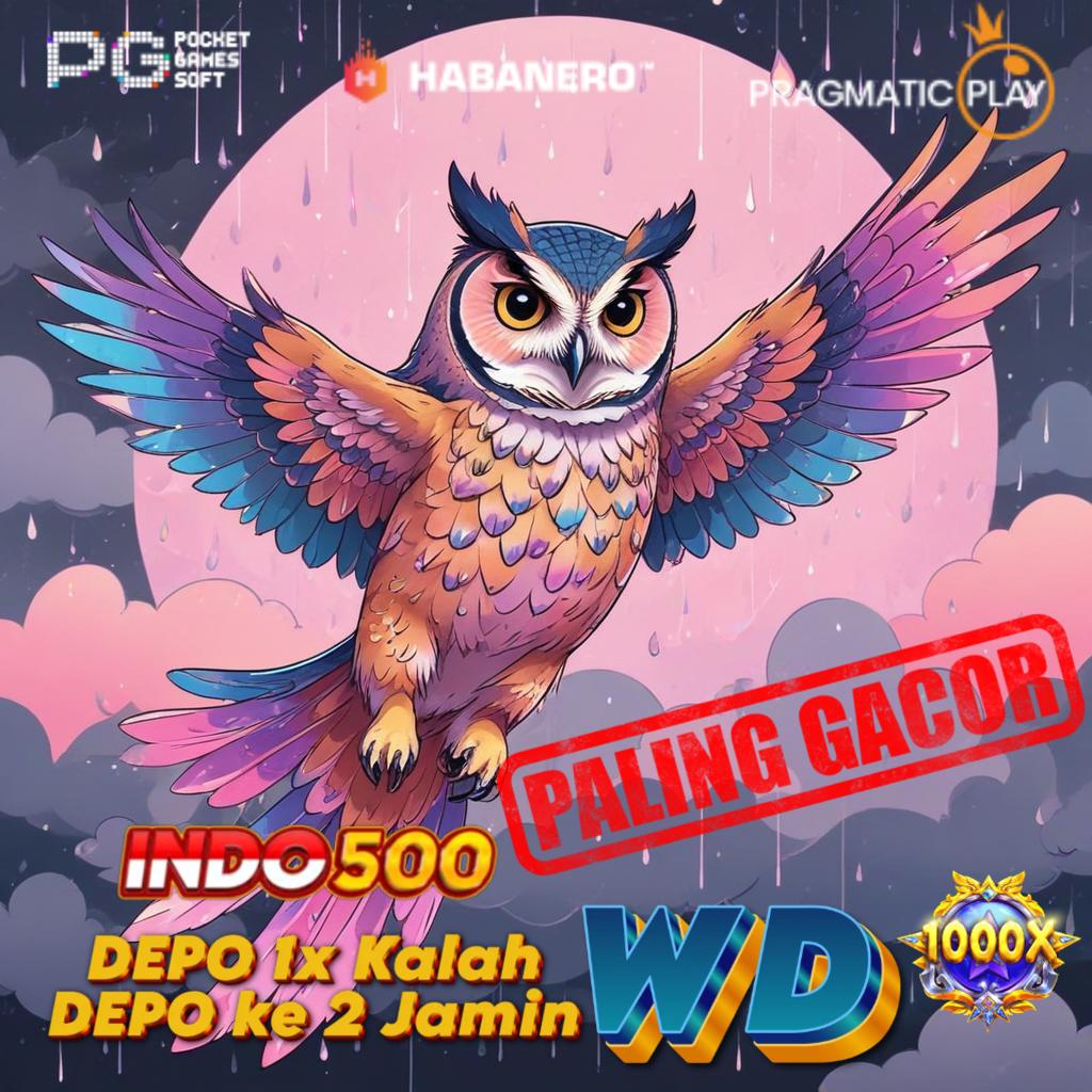 AKUN DEMO PG SOFT WILD BOUNTY