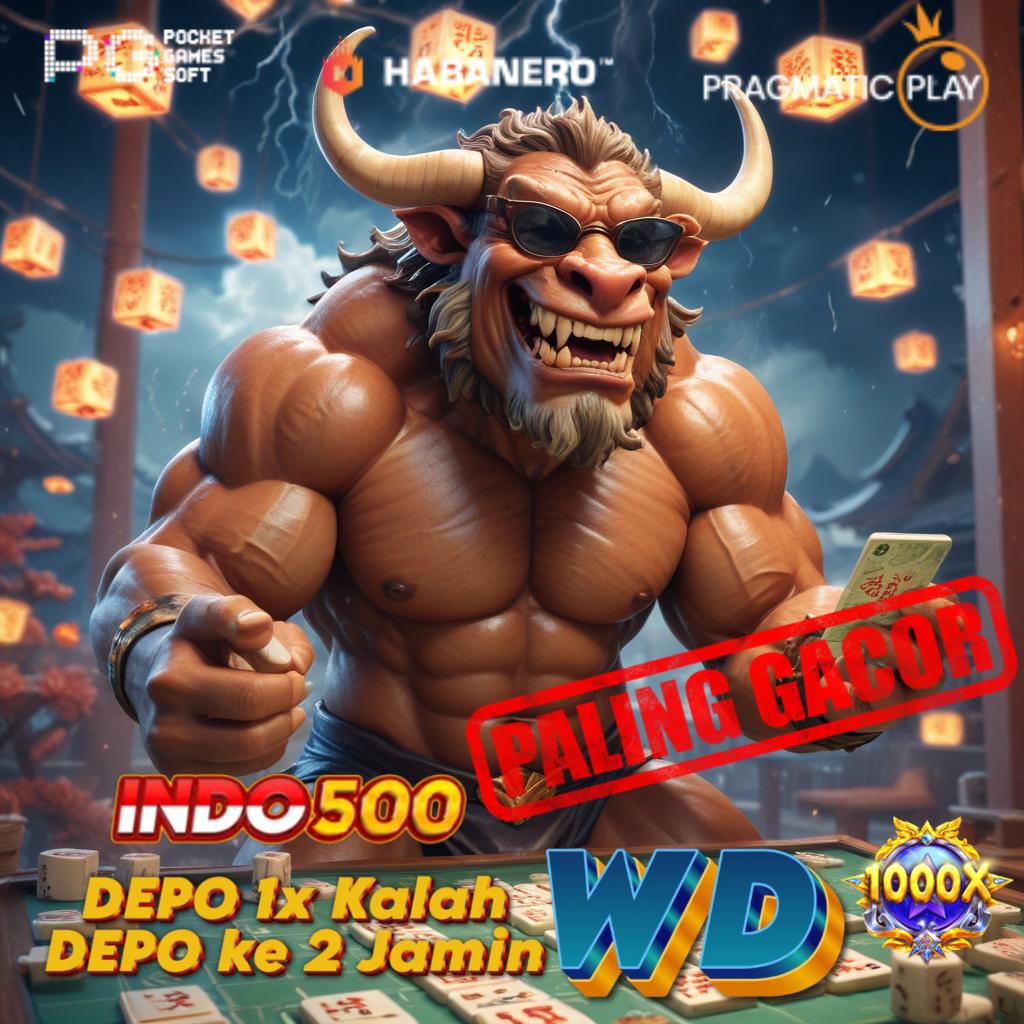 Kunjungi PKTOTO COM Slot Online24jam