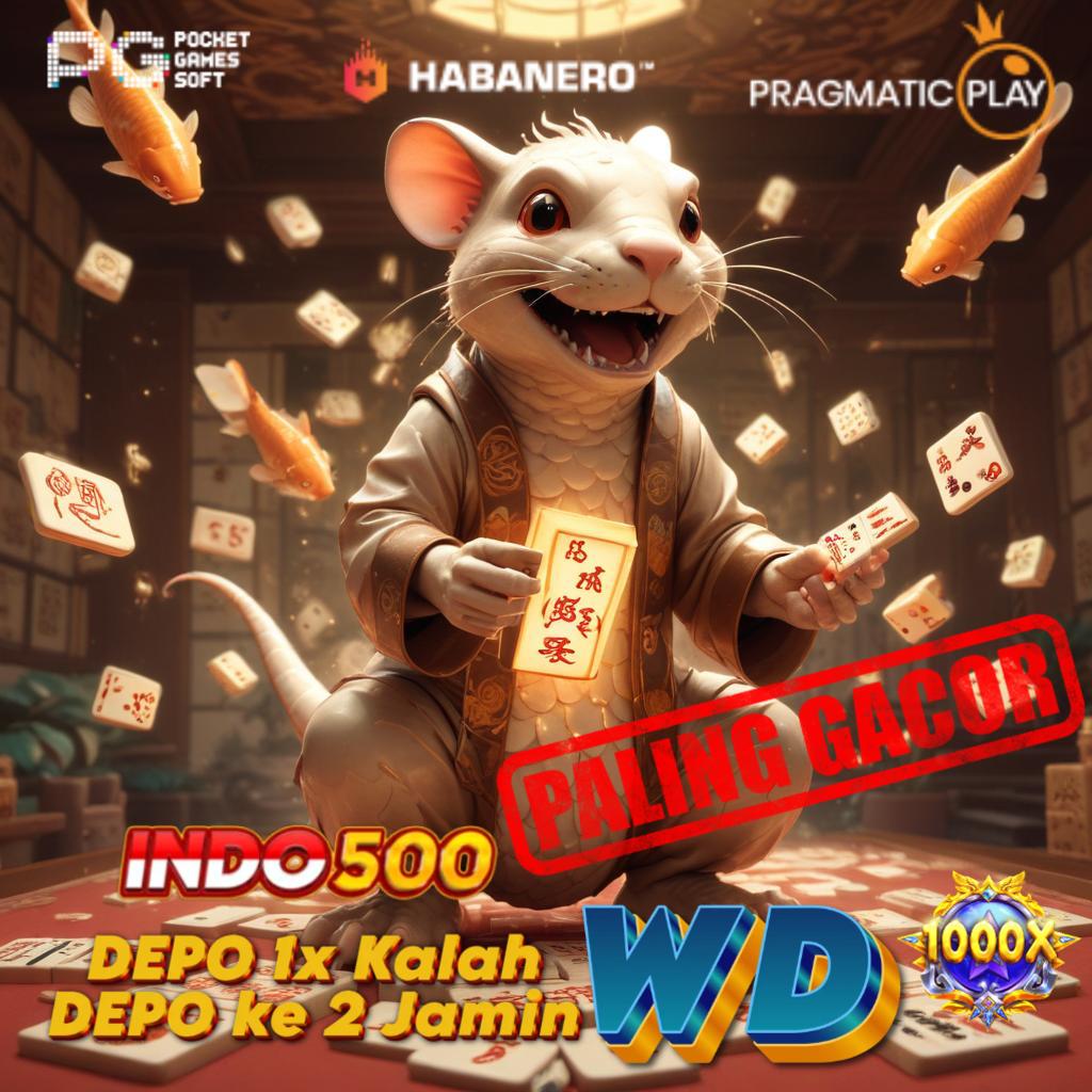 LINK HDI GLOBAL Slot Depo 30 Bonus 30 To Kecil