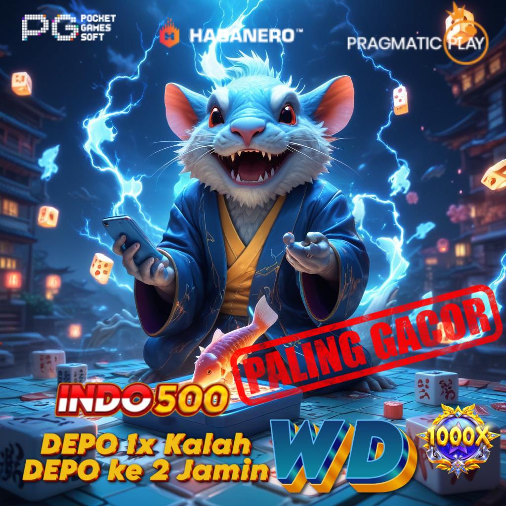 HIWIN APK VERSI LAMA Pragmatic Play Slot Hack Program