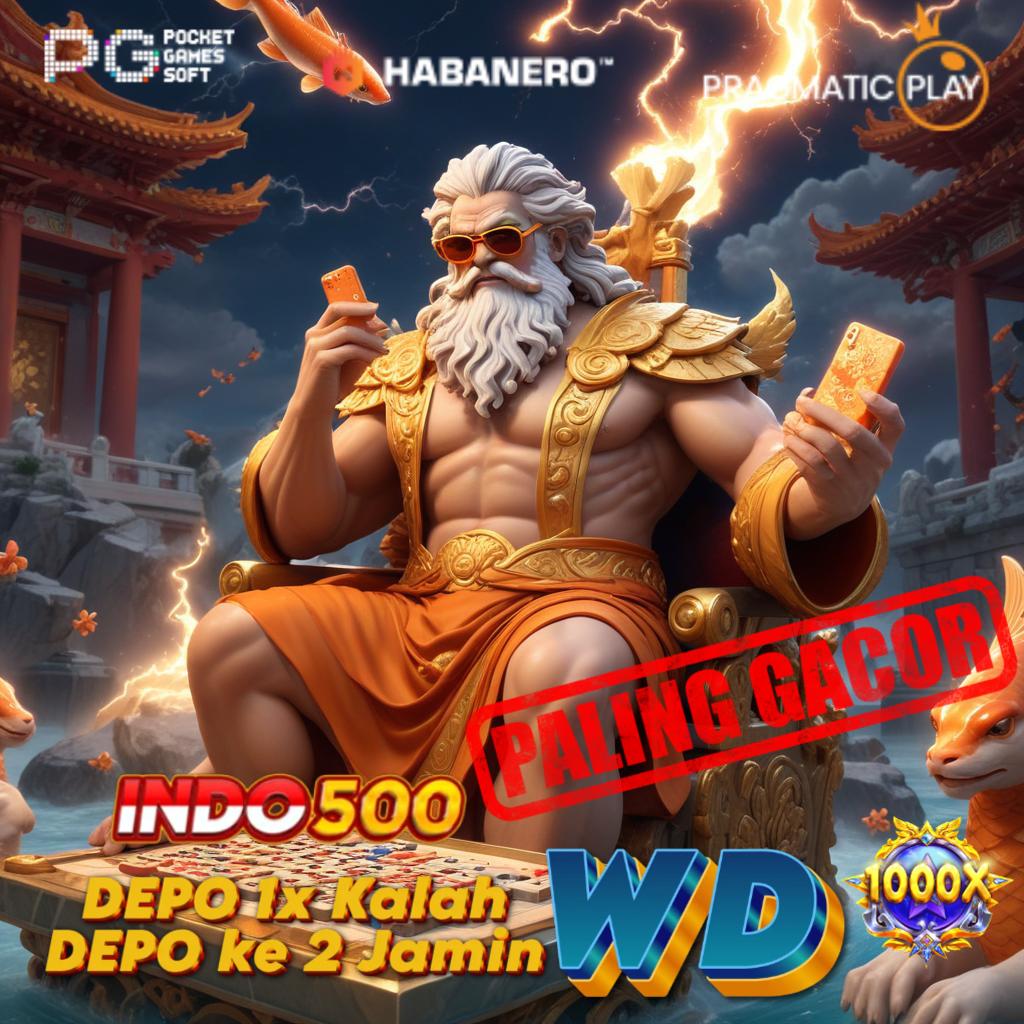 9399 FUN Slot Gacor Terbaru