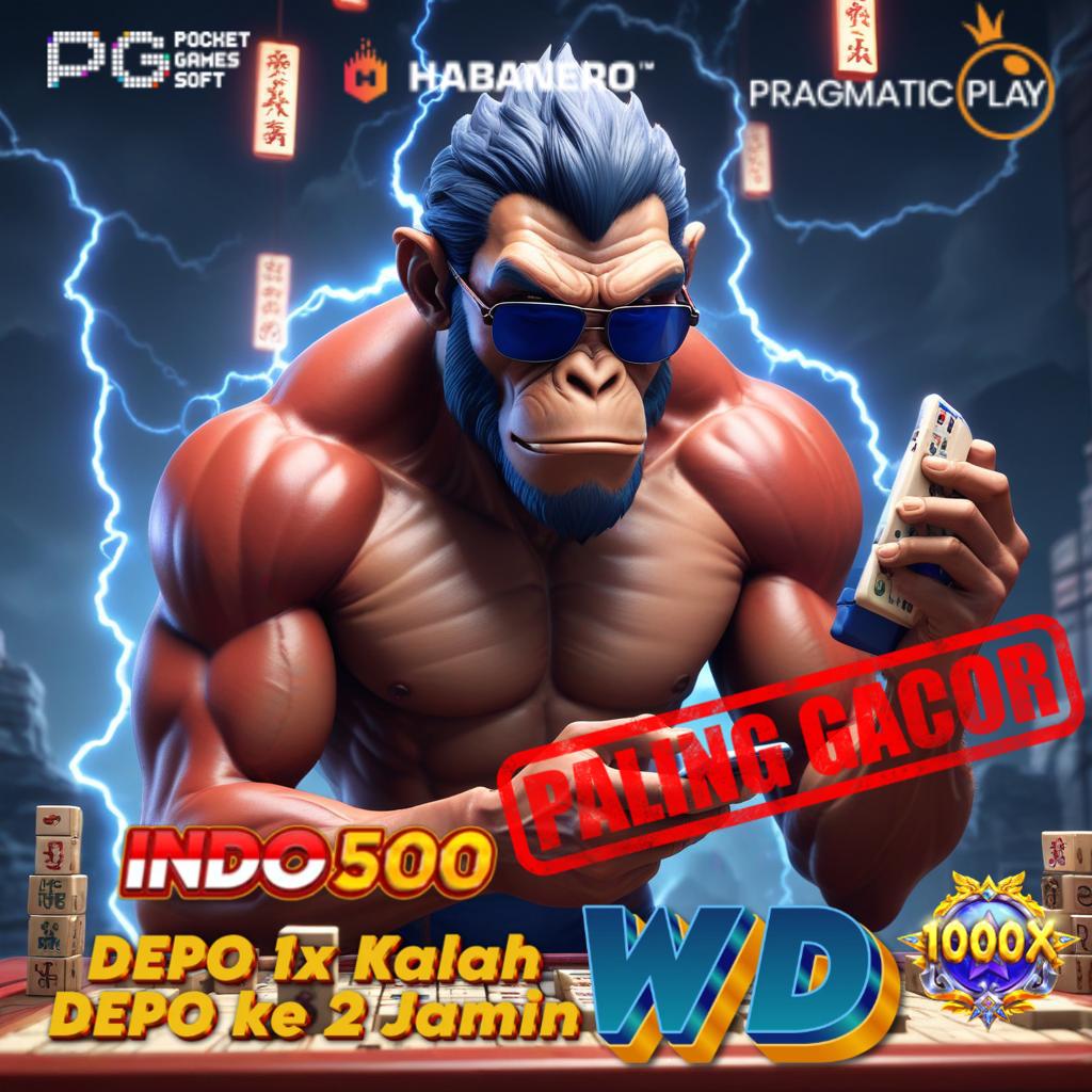 Santap 66KBET LINK ALTERNATIF Pola Cheat