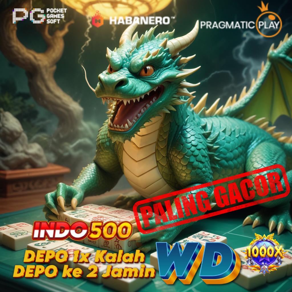 HIGGS DOMINO GLOBAL APKCOMBO Slot Idn Terpercaya