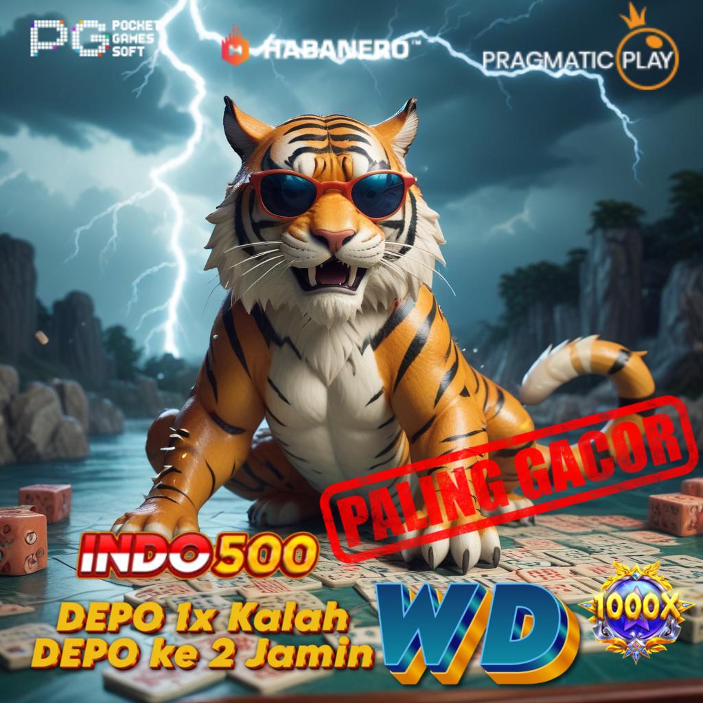 APK 5696 SLOT Bandar Slot Online