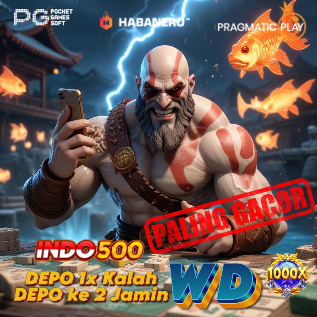 SLOT GACOR HARI INI MAXWIN Akun Pro Slot Vietnam