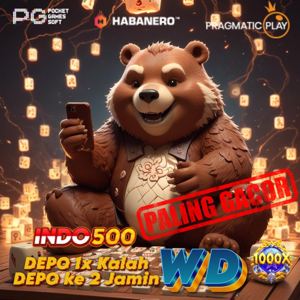 JUDI SLOT ONLINE DEMO Slot Gacor Hari Ini Depo 10 Ribu