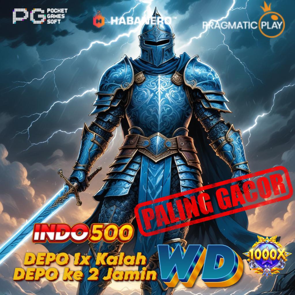 Daftar 9k Game