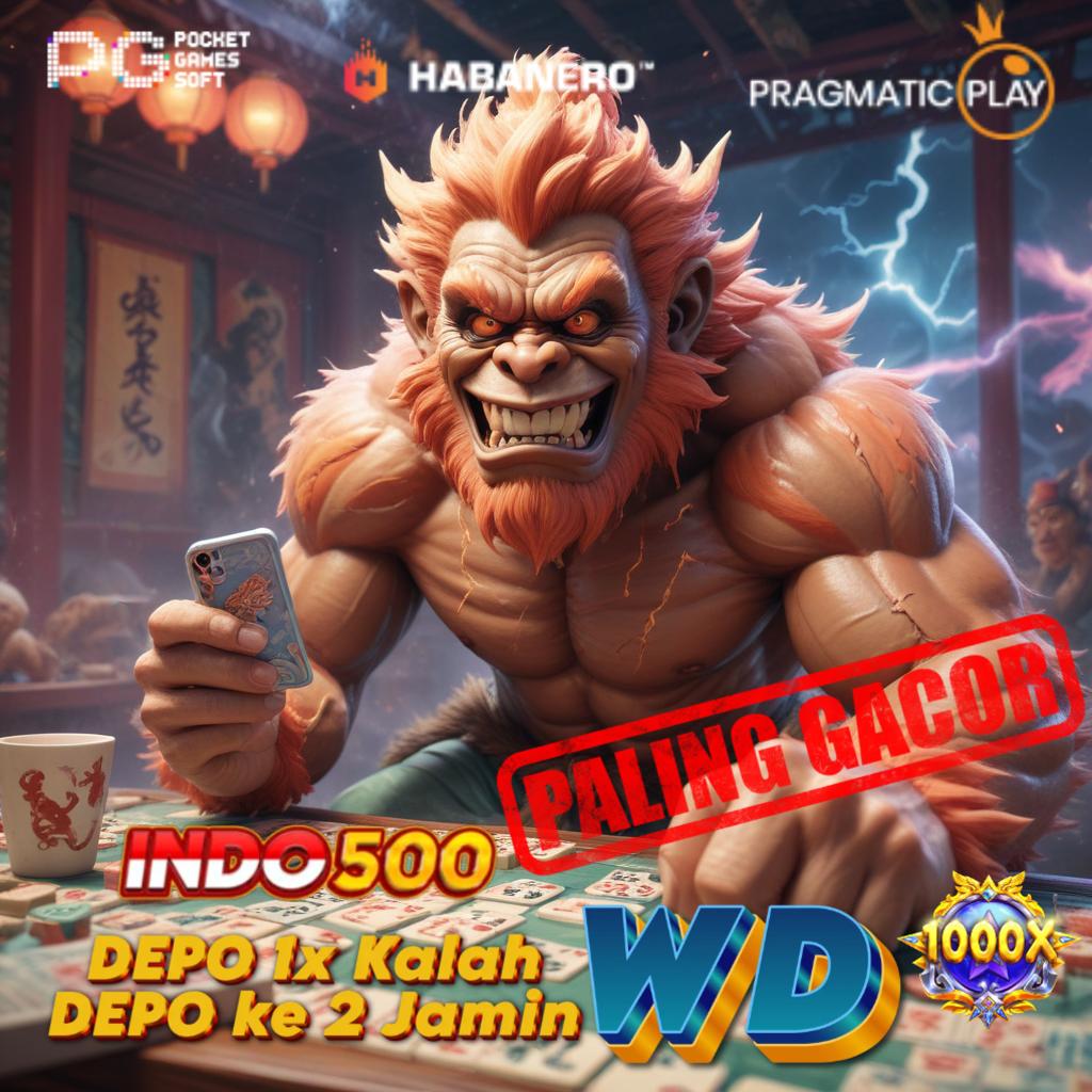 Apk Slot Online Uang Asli