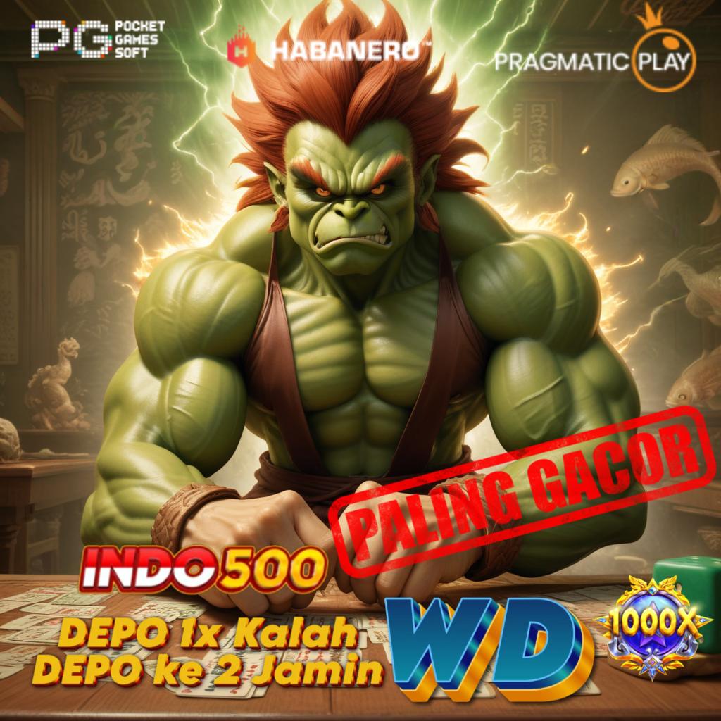 DATA SGP MASTER SAHABAT Slot Game Online