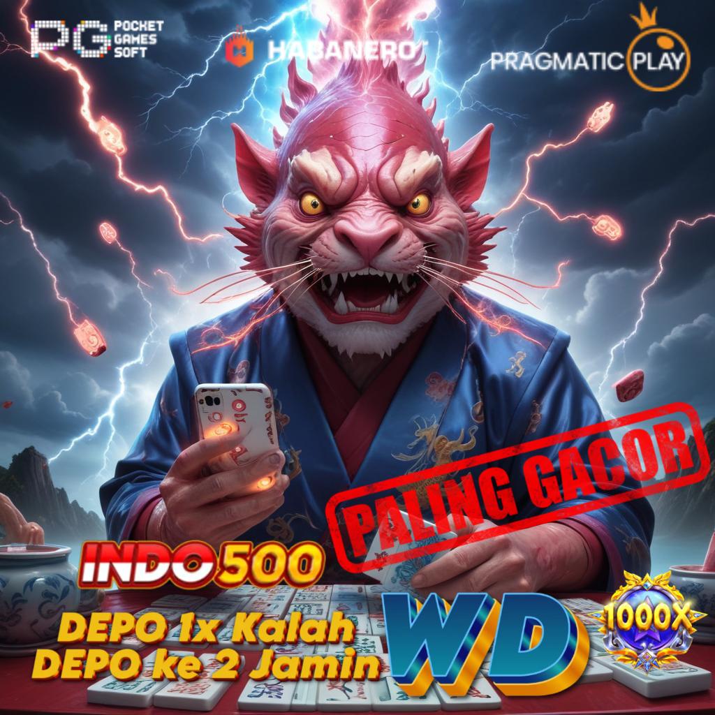 DOWNLOAD HIGGS DOMINO RP X8 SPEEDER TANPA PASSWORD 2024 Demo Slot Panda Mahjong