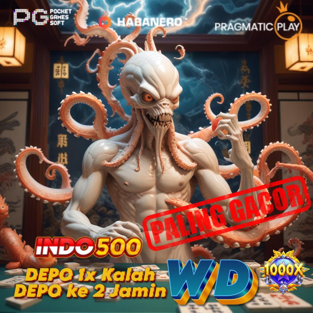 BIGWIN777 APK MOD Jam Gacor Slot Gates Of Olympus