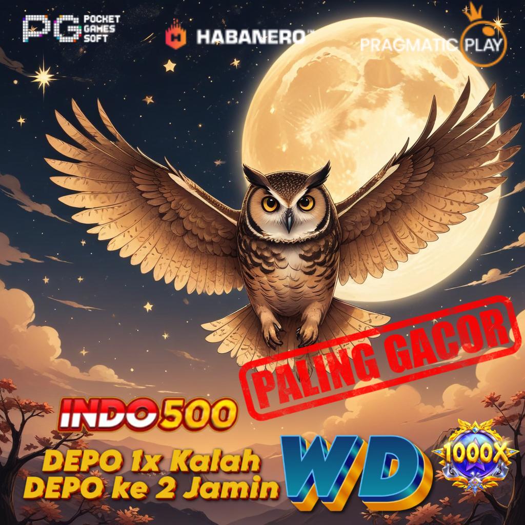 DOWNLOAD QIU QIU PRO HDI