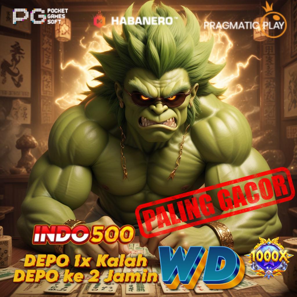 GF007 APK DOWNLOAD