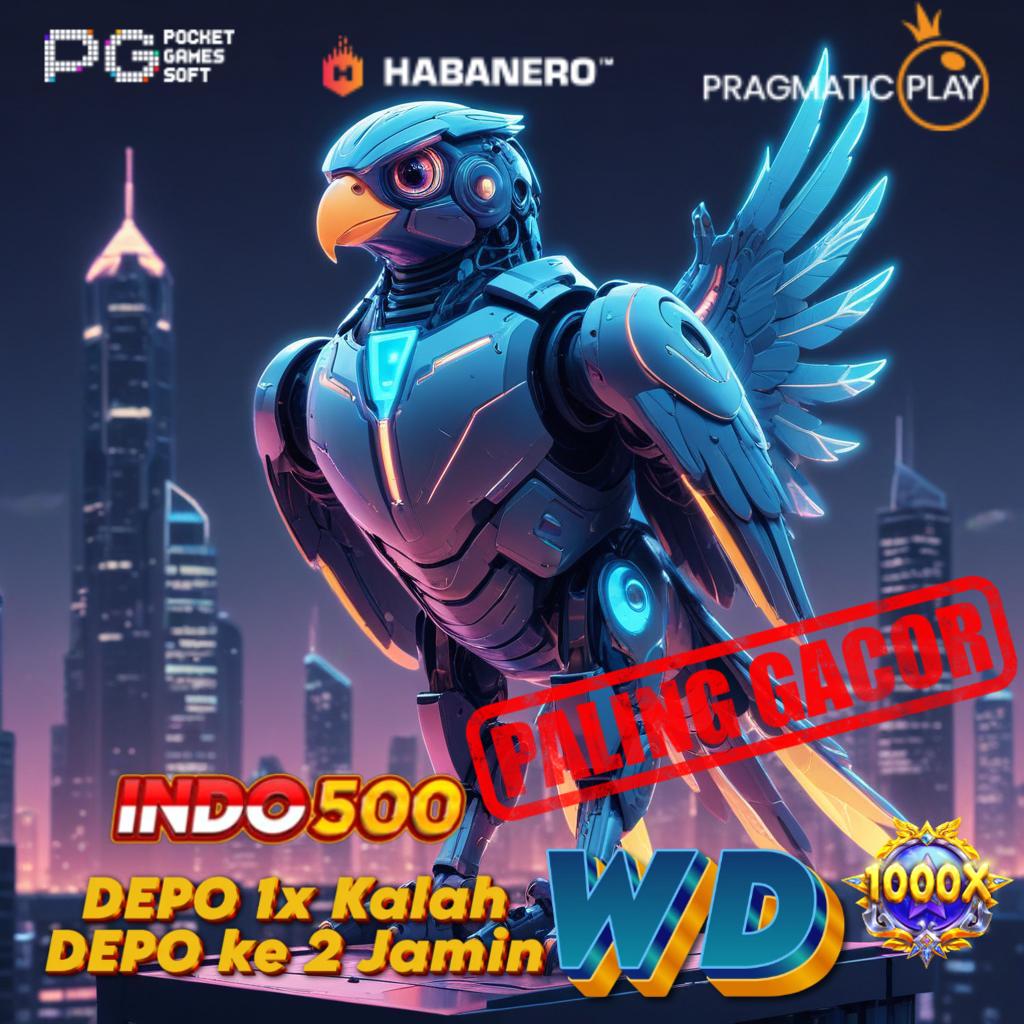 BOT PREDIKSI SPACEMAN Demo Slot Tanpa Deposit