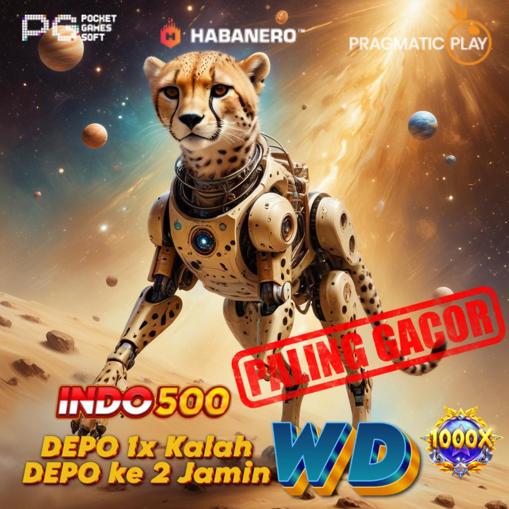 HIWINGAME Slot Terbaru Mpo