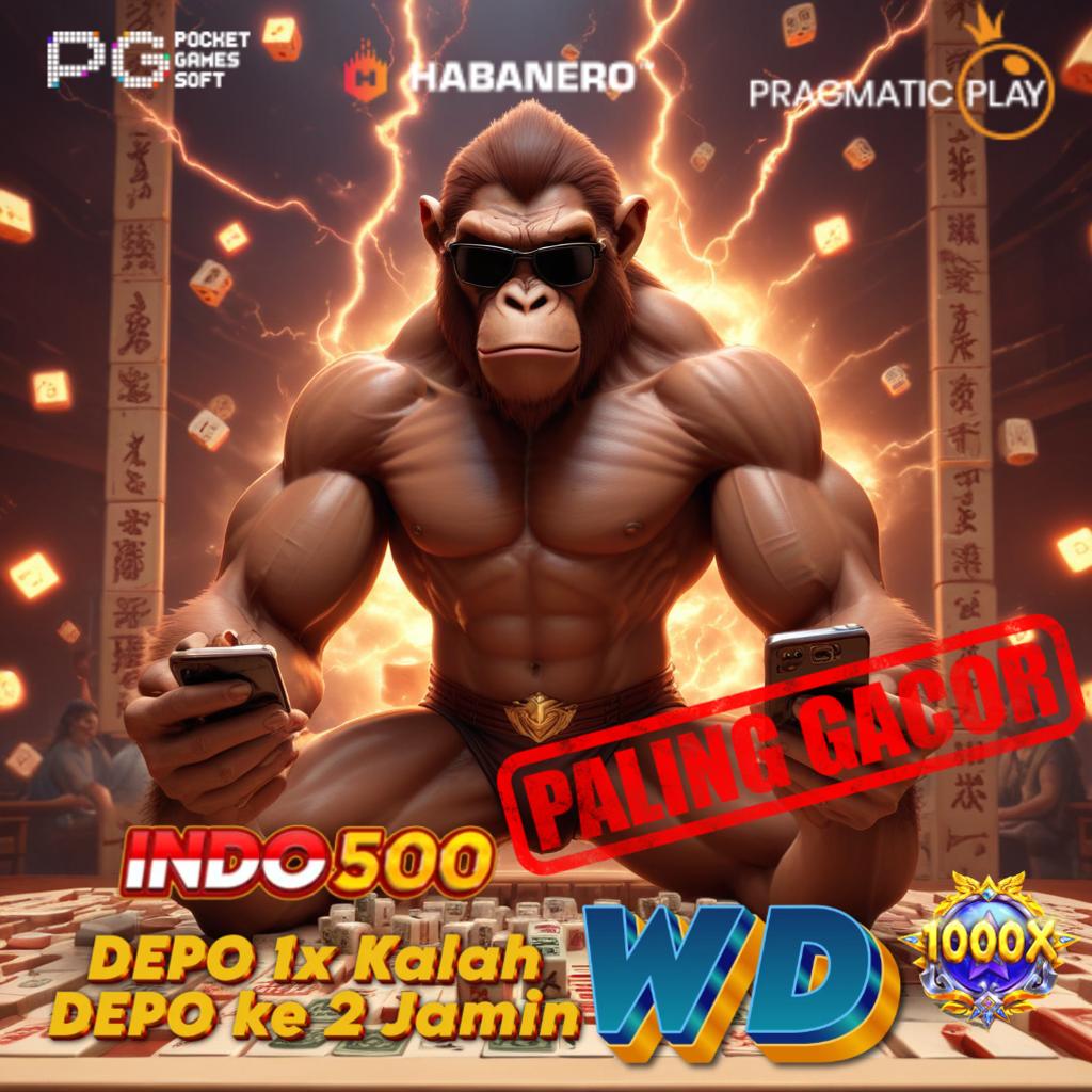 Hot 985 Apk Slot