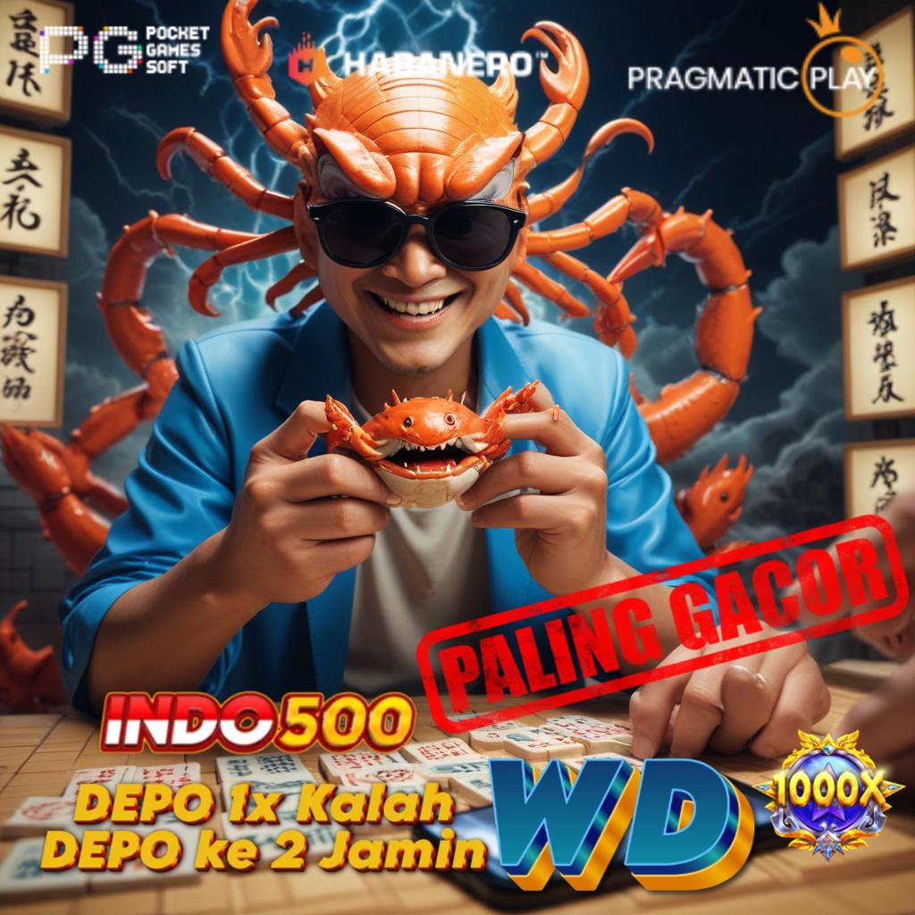 RP888 LOGIN CASINO ONLINE Situs Situs Judi Slot