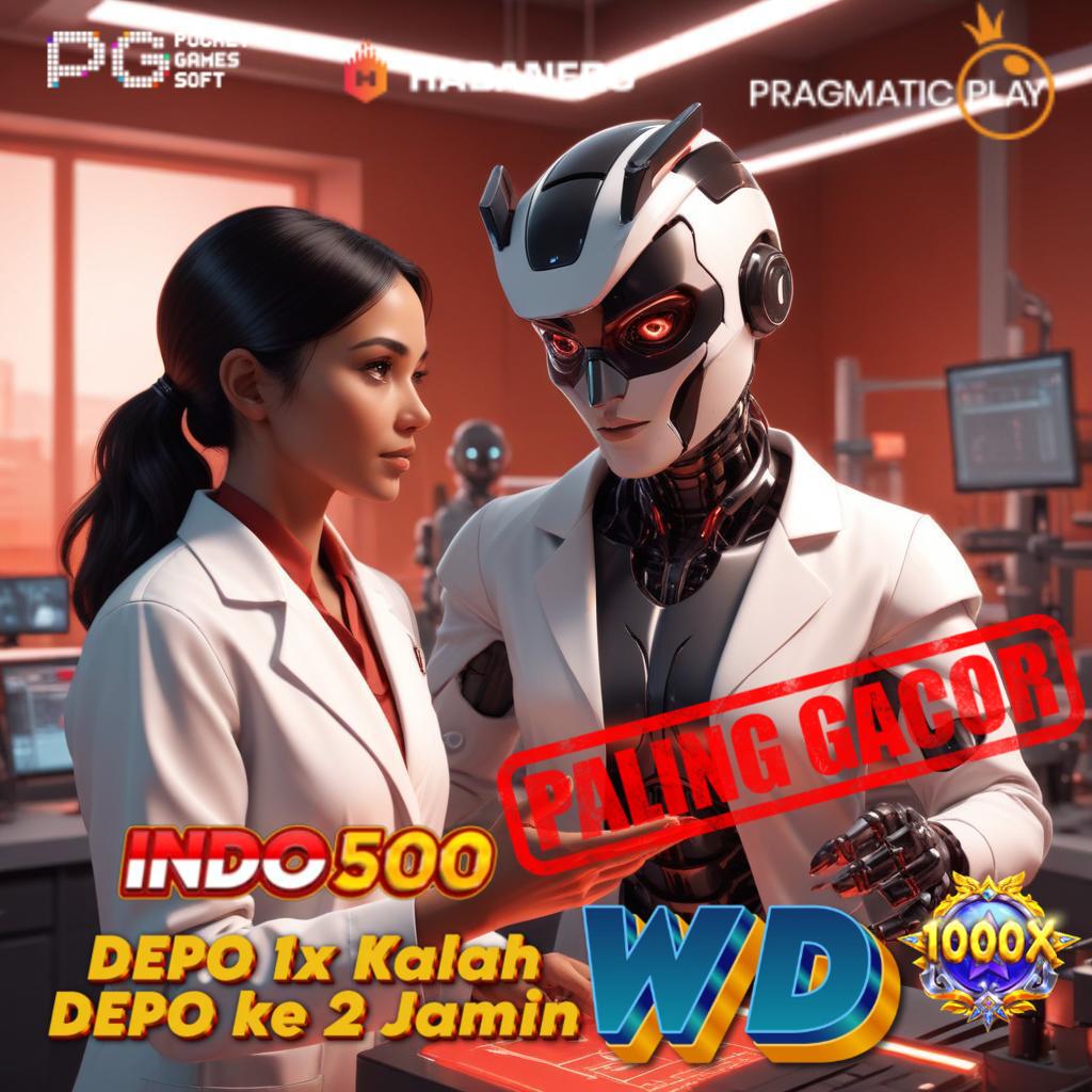 POLA SLOT GACOR HARI INI Link Slot Server Myanmar