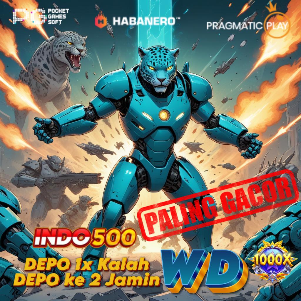 AA666 Slot Depo 50 Bonus 50 Heylink