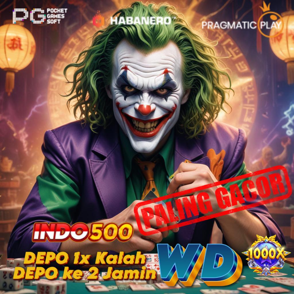 DATA PENGELUARAN HK 2023 SAMPAI 2024 Zeus Game Slot