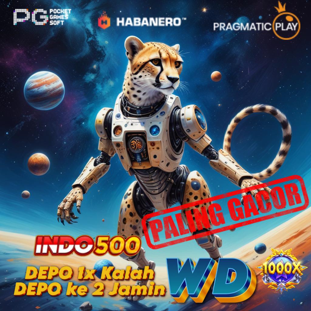 SLOT DEMO X500 TERUS MAXWIN 2023 TERBARU