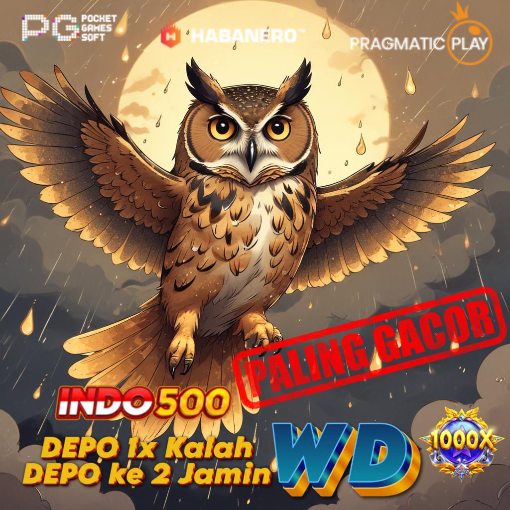 Rtp Live Pg Soft Slot Gacor Jackpot