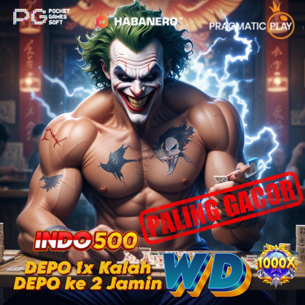 Apk Higgs Domino Global