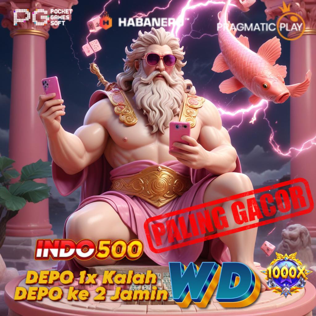 LOGIN QUARK PLAY Demo Slot Tanpa Deposit