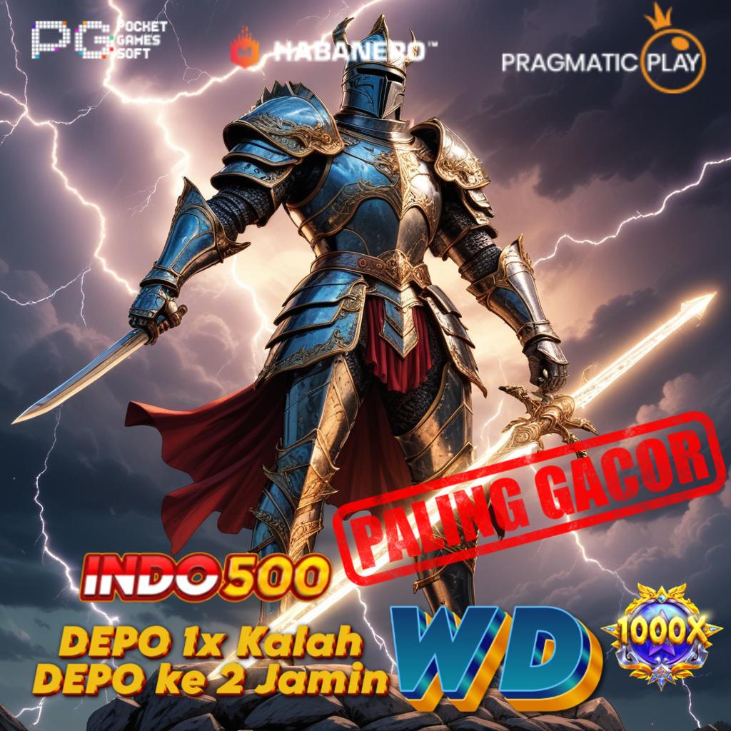 Pilih APK1266 Perkumpulan Info