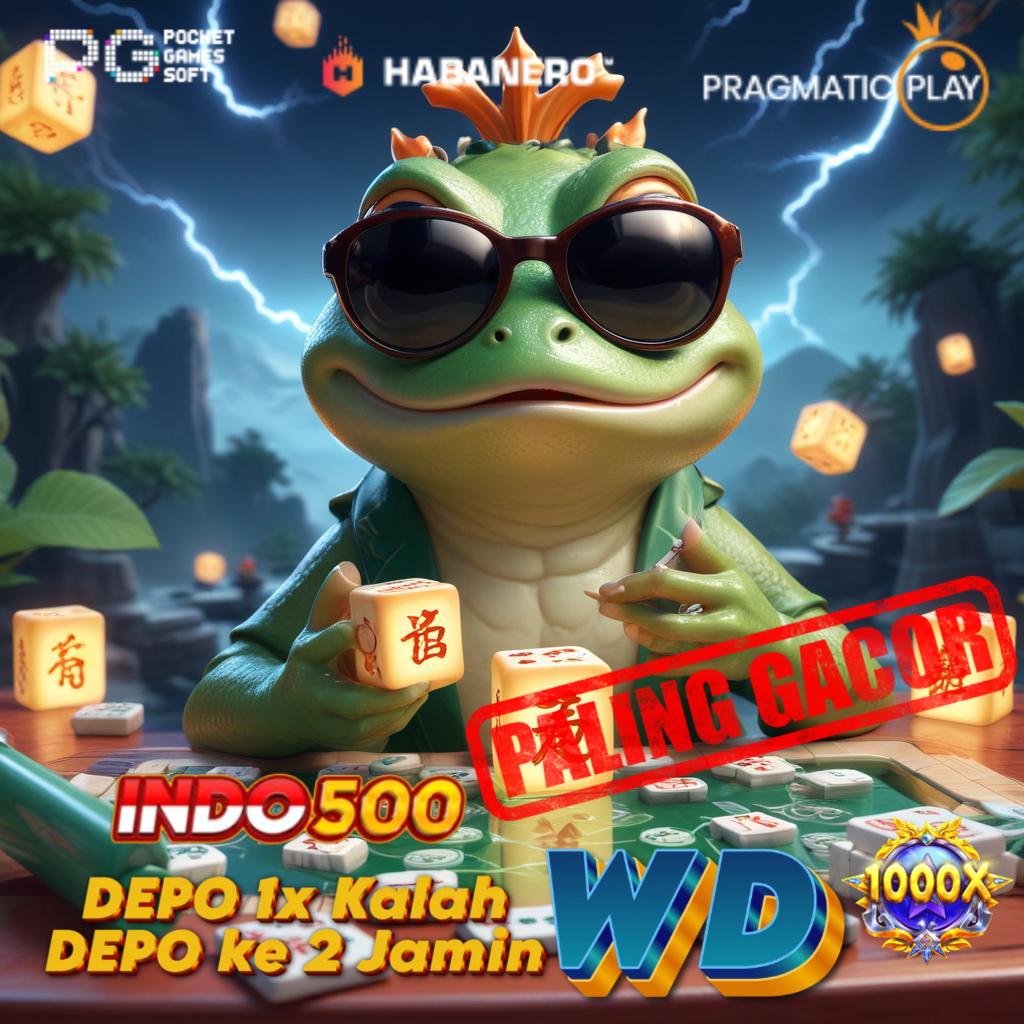 DAFTAR LUCKYDF777 Daftar Slot Via Dana Minimal Deposit 5000