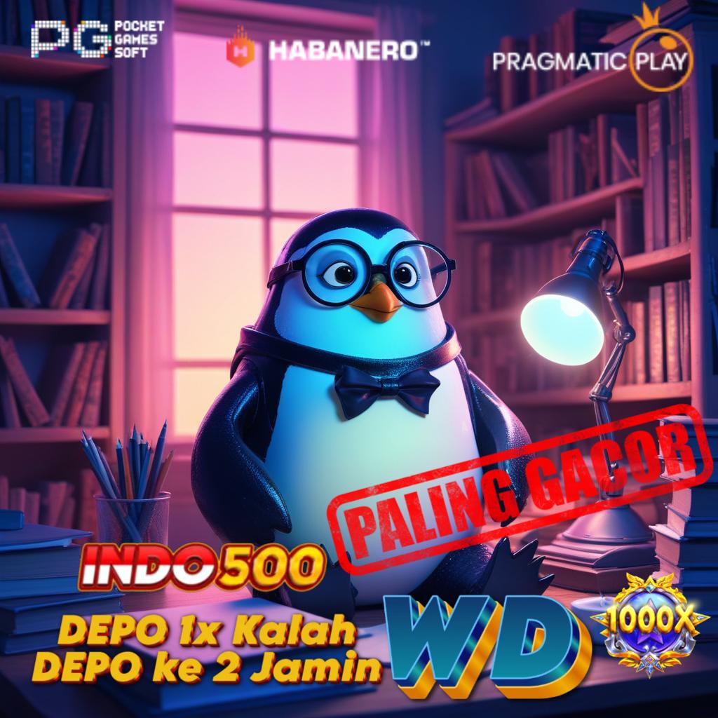 3446COM APK Slot Demo Slot Pragmatic