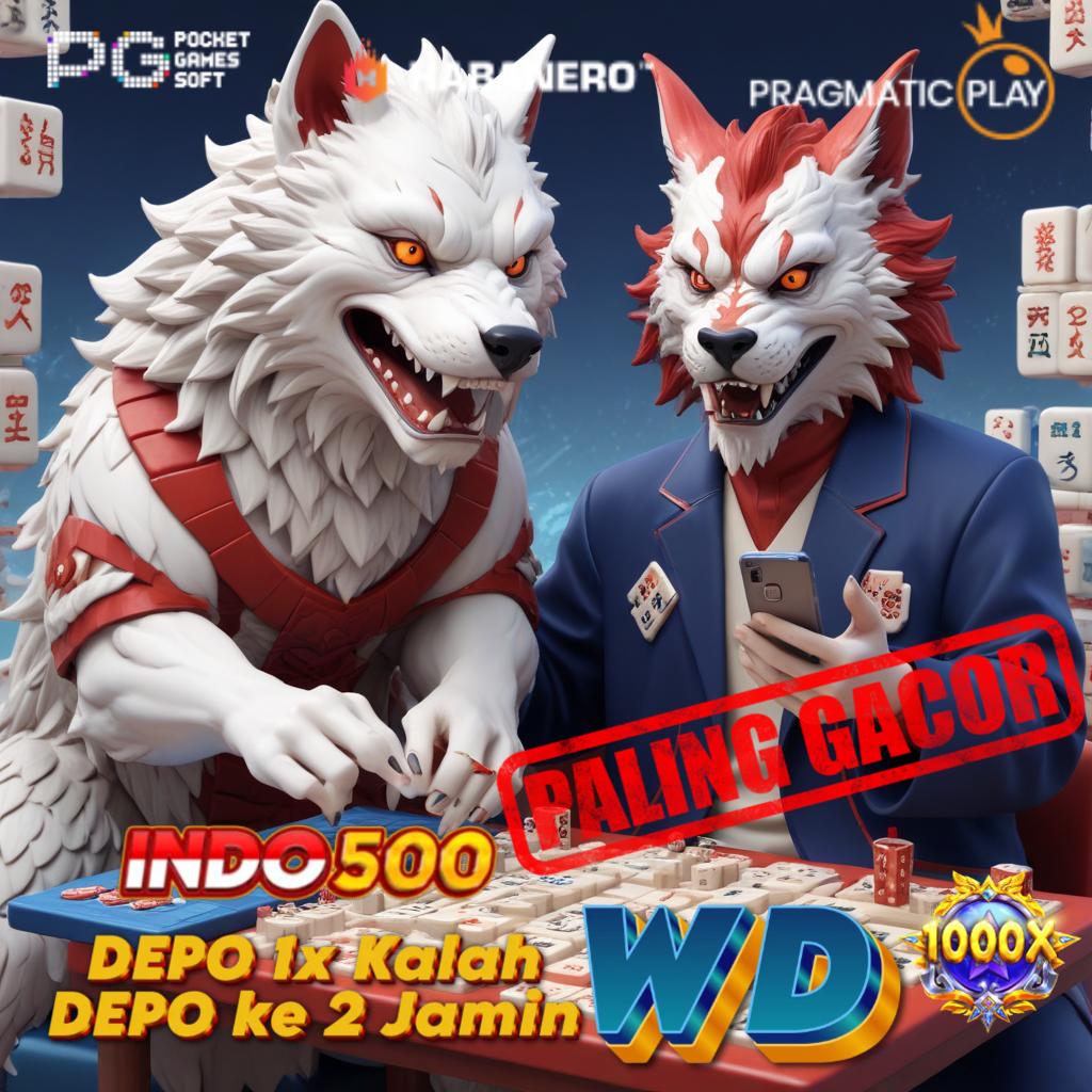 Ambil Kesempatan Anda TOP UP VIP HIGGS DOMINO Depo Bonus