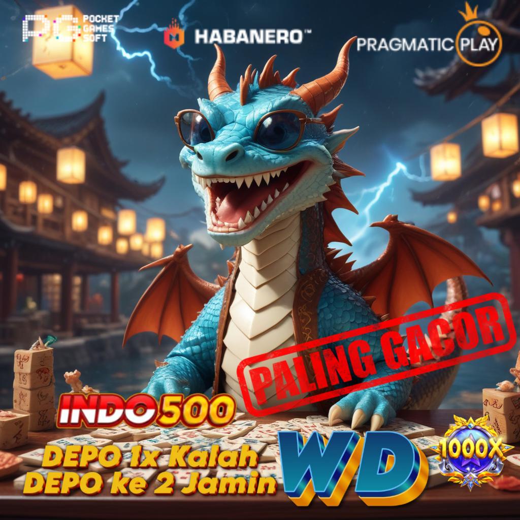 SITUS AA666 APK Slot Gacor New Member Pasti Jp