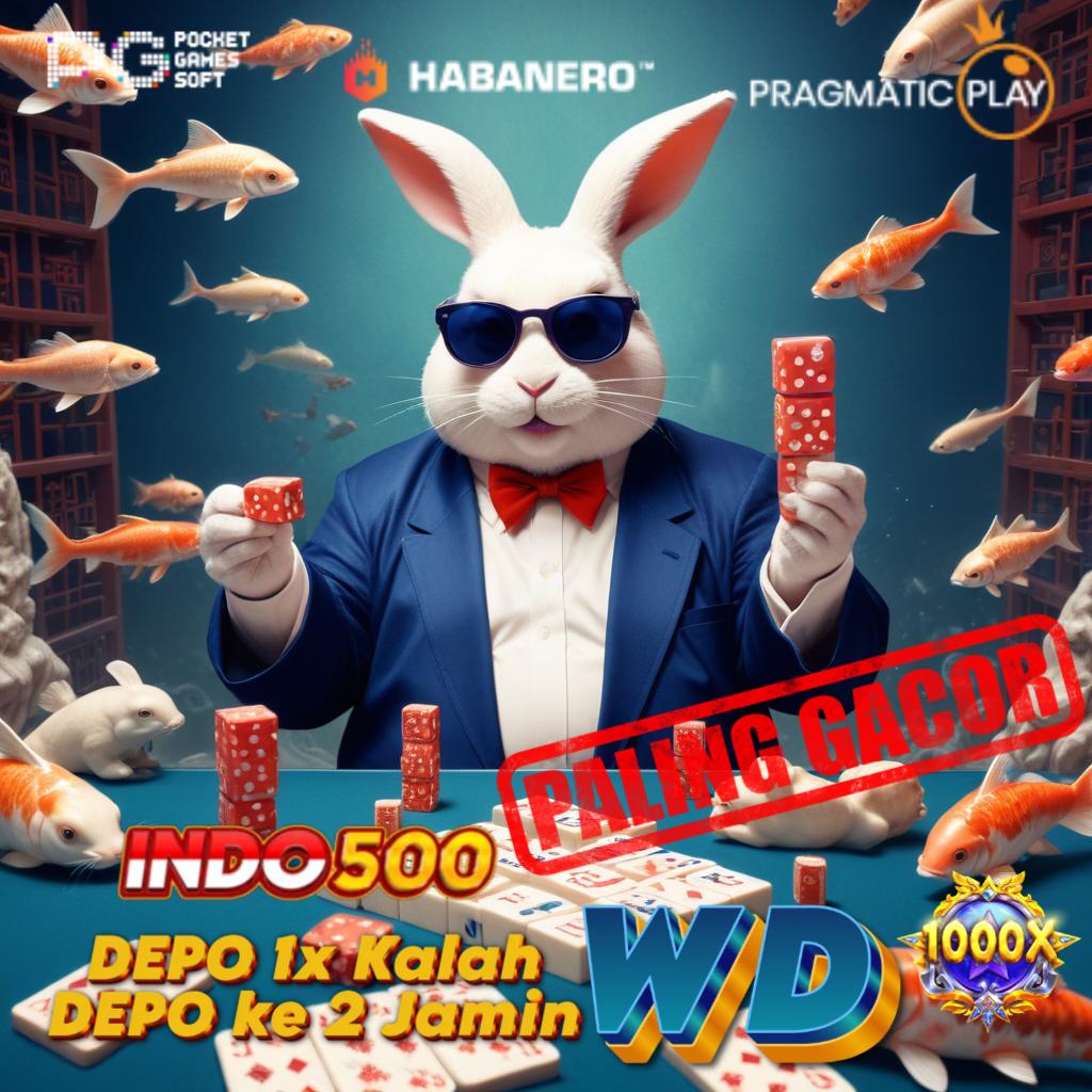 77LIVE VIP Slot Microgaming Gacor