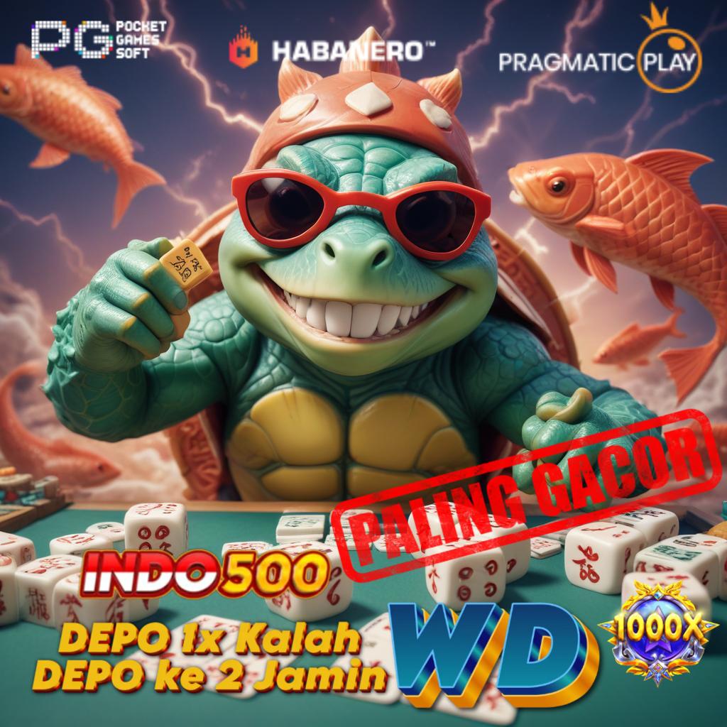 Wj Casino Apk